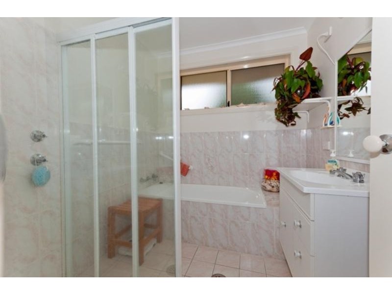 18 GRACE CLOSE, Port Macquarie NSW 2444
