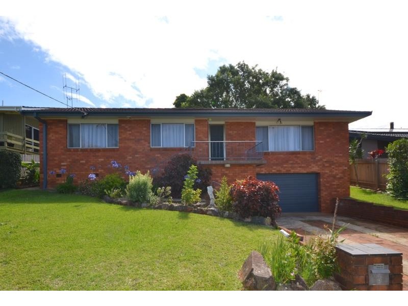 5 ROSE STREET, Port Macquarie NSW 2444