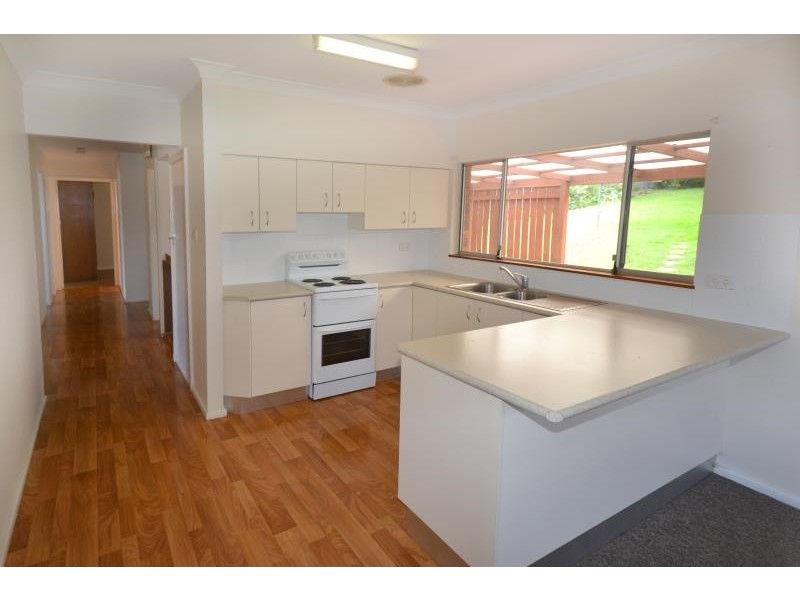 5 ROSE STREET, Port Macquarie NSW 2444