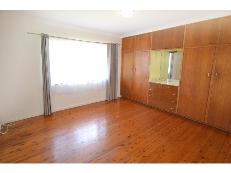 5 ROSE STREET, Port Macquarie NSW 2444