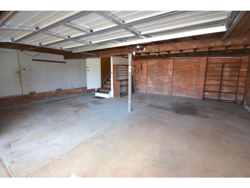 5 ROSE STREET, Port Macquarie NSW 2444