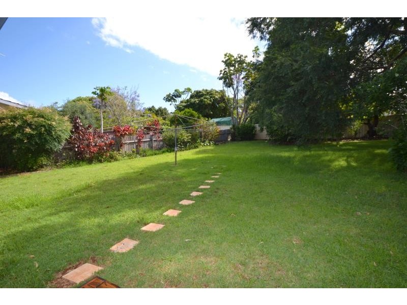 5 ROSE STREET, Port Macquarie NSW 2444