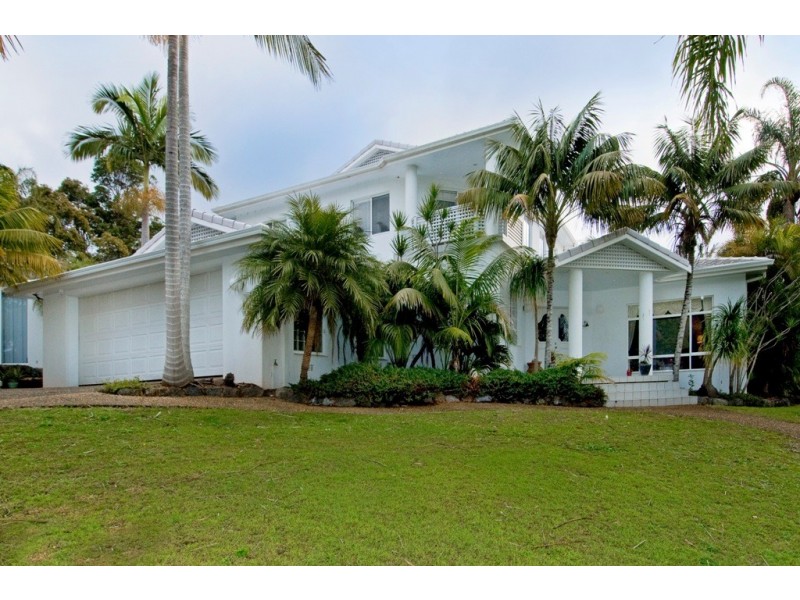 68 O’Briens Road, Port Macquarie NSW 2444