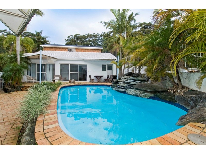 68 O’Briens Road, Port Macquarie NSW 2444