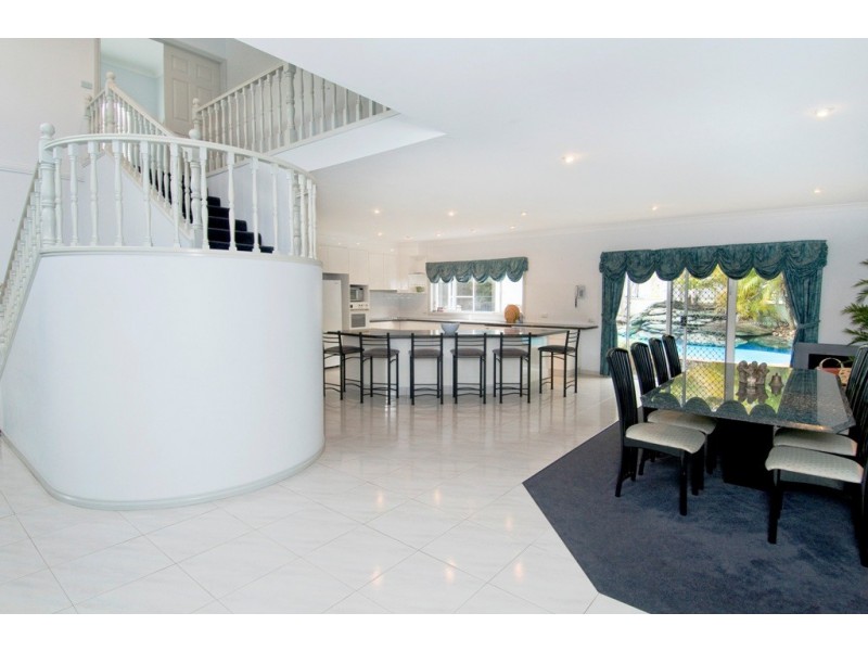 68 O’Briens Road, Port Macquarie NSW 2444