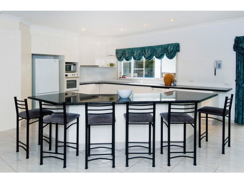 68 O’Briens Road, Port Macquarie NSW 2444