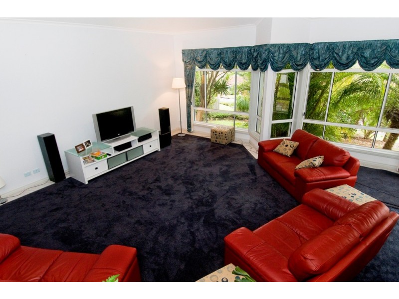 68 O’Briens Road, Port Macquarie NSW 2444