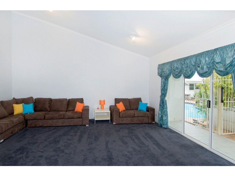68 O’Briens Road, Port Macquarie NSW 2444