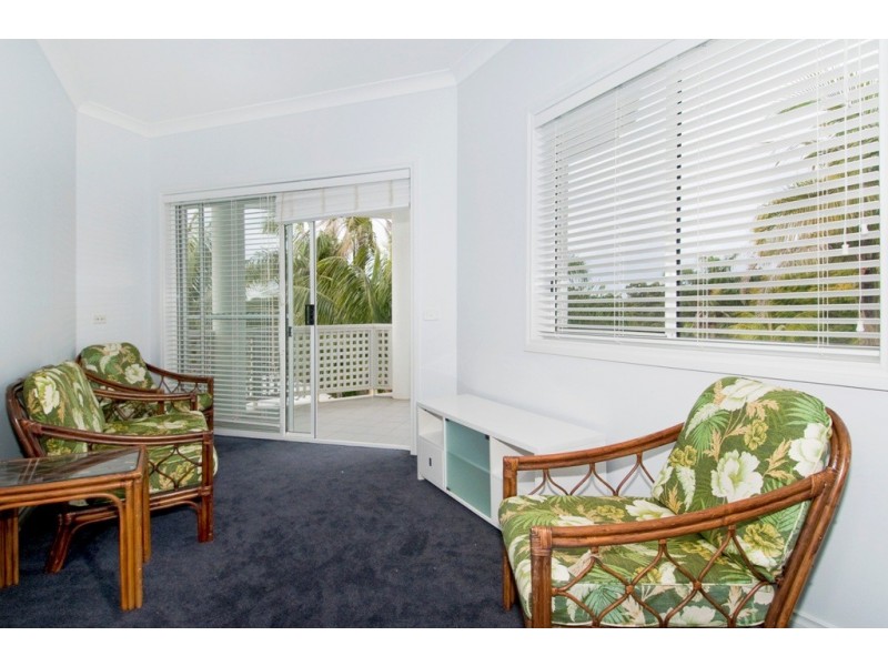 68 O’Briens Road, Port Macquarie NSW 2444