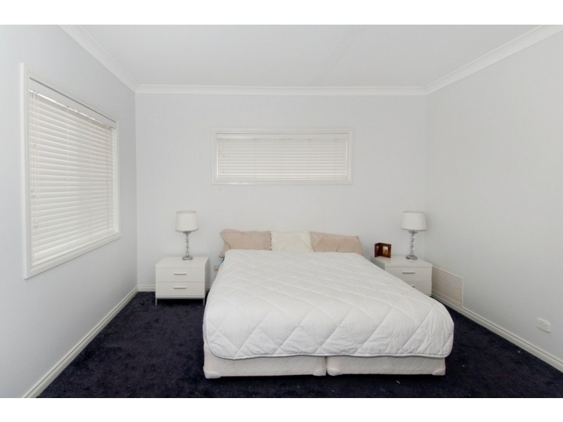 68 O’Briens Road, Port Macquarie NSW 2444