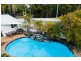 68 O’Briens Road, Port Macquarie NSW 2444