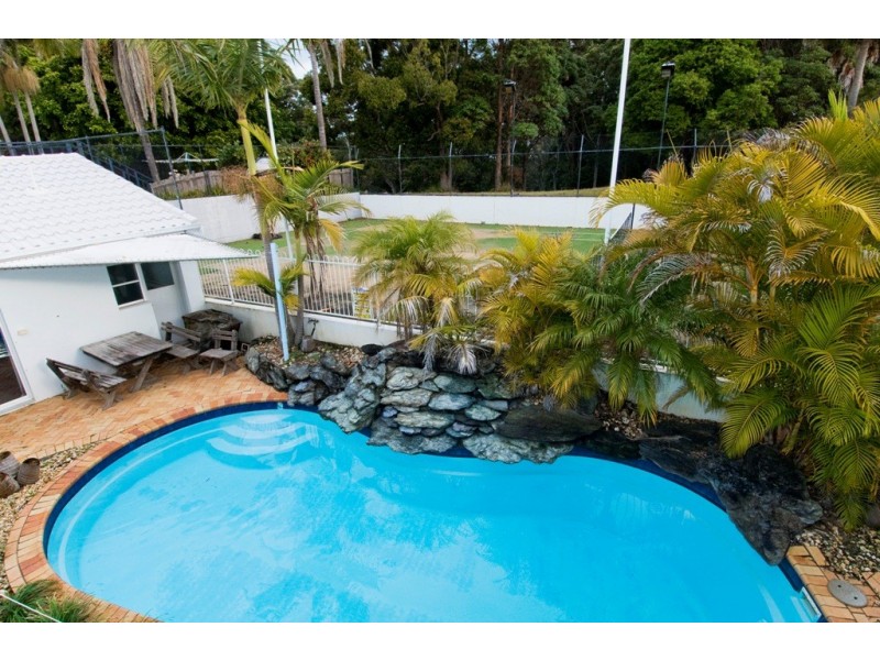 68 O’Briens Road, Port Macquarie NSW 2444
