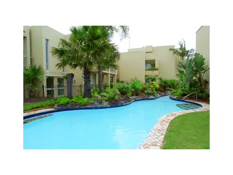 28/64 Hibbard Drive, Port Macquarie NSW 2444