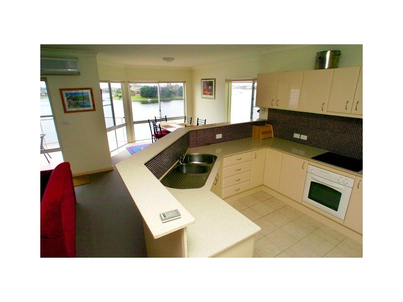 28/64 Hibbard Drive, Port Macquarie NSW 2444