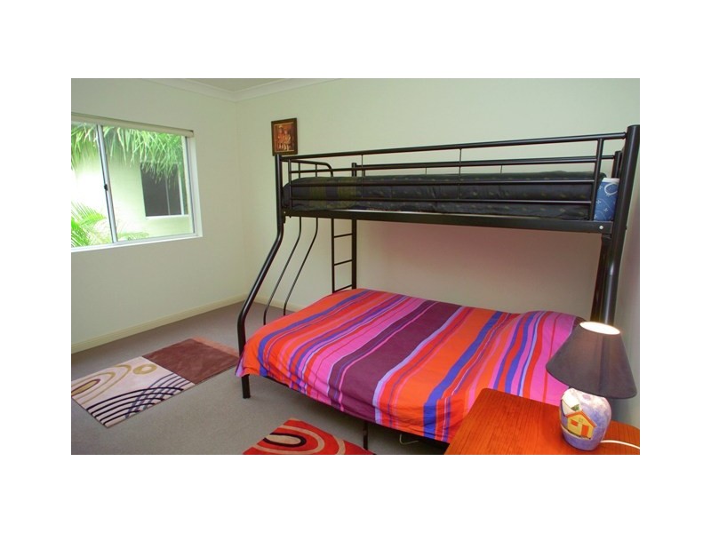 28/64 Hibbard Drive, Port Macquarie NSW 2444