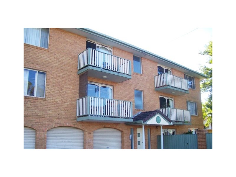 5/53 Owen Street, Port Macquarie NSW 2444