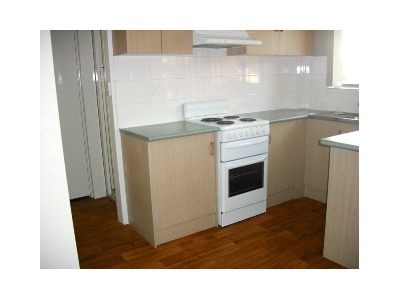 5/53 Owen Street, Port Macquarie NSW 2444