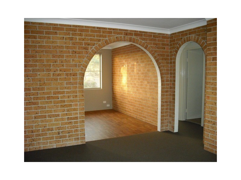 5/53 Owen Street, Port Macquarie NSW 2444