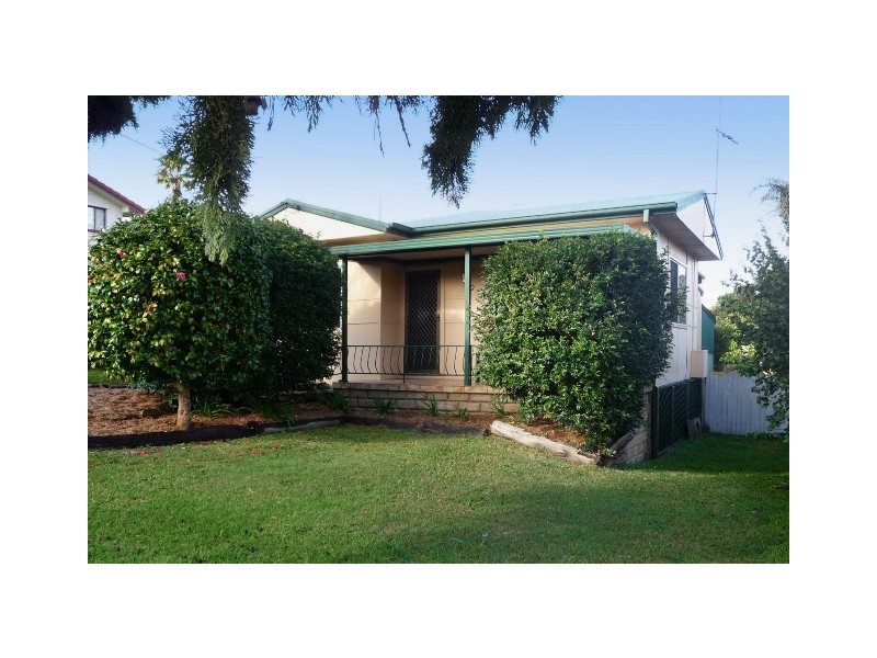 10  Young Street, Port Macquarie NSW 2444