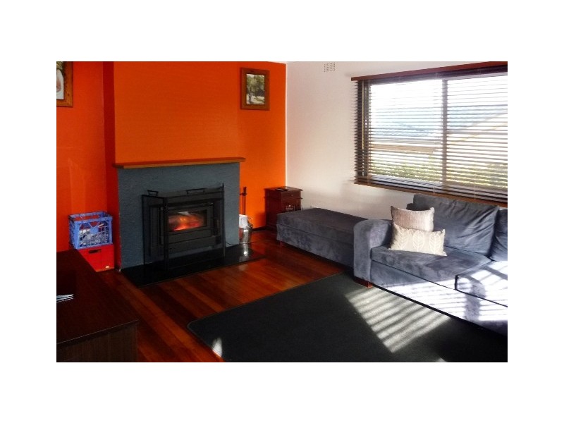 10  Young Street, Port Macquarie NSW 2444