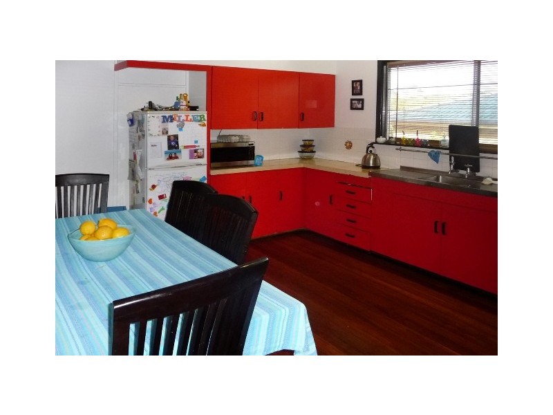 10  Young Street, Port Macquarie NSW 2444