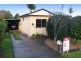 10  Young Street, Port Macquarie NSW 2444