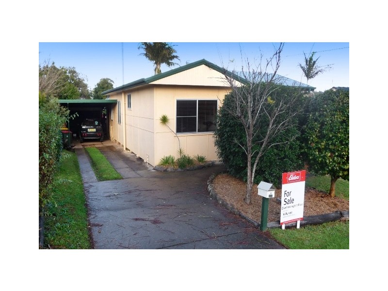 10  Young Street, Port Macquarie NSW 2444