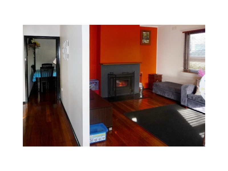 10  Young Street, Port Macquarie NSW 2444