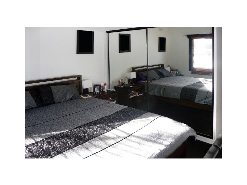 10  Young Street, Port Macquarie NSW 2444