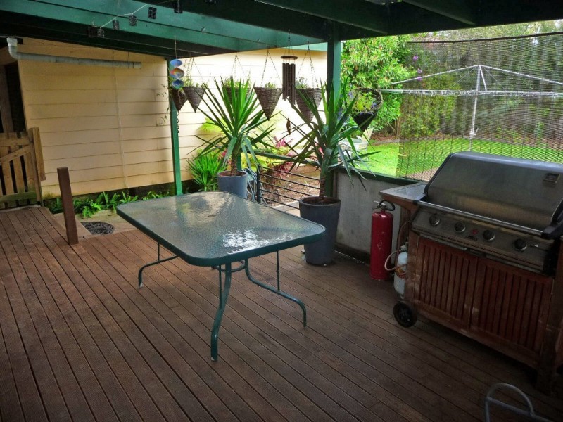 10  Young Street, Port Macquarie NSW 2444