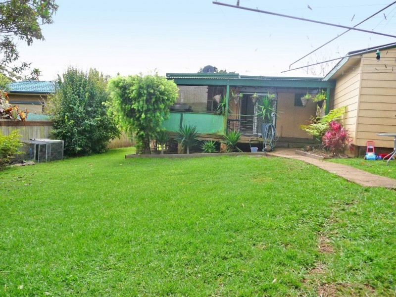 10  Young Street, Port Macquarie NSW 2444