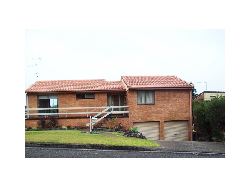 13 Oleander, Port Macquarie NSW 2444