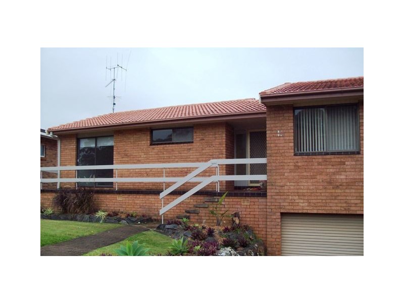 13 Oleander, Port Macquarie NSW 2444