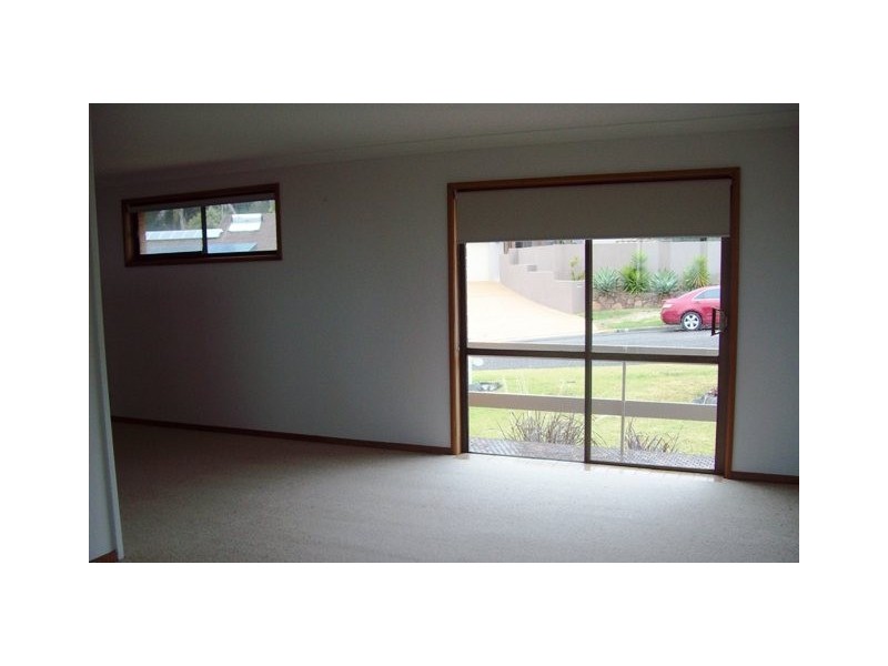 13 Oleander, Port Macquarie NSW 2444