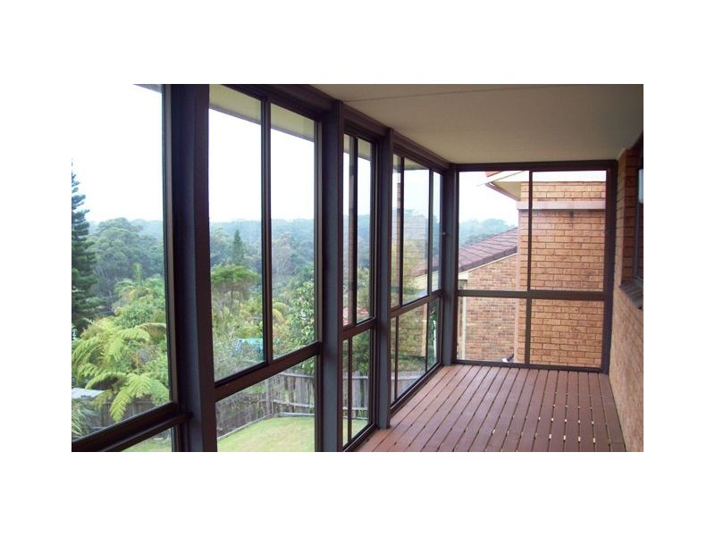 13 Oleander, Port Macquarie NSW 2444