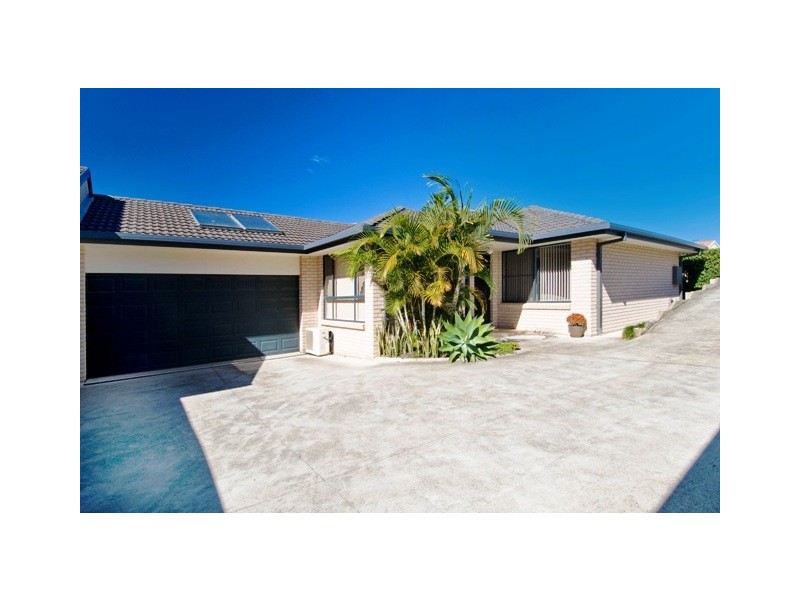 1/52 Eliza Circuit, Port Macquarie NSW 2444