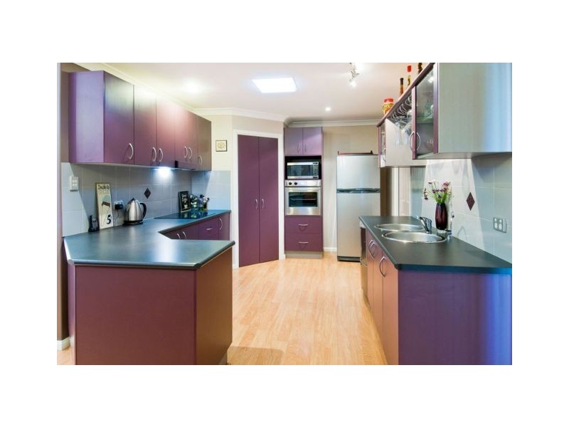 1/52 Eliza Circuit, Port Macquarie NSW 2444