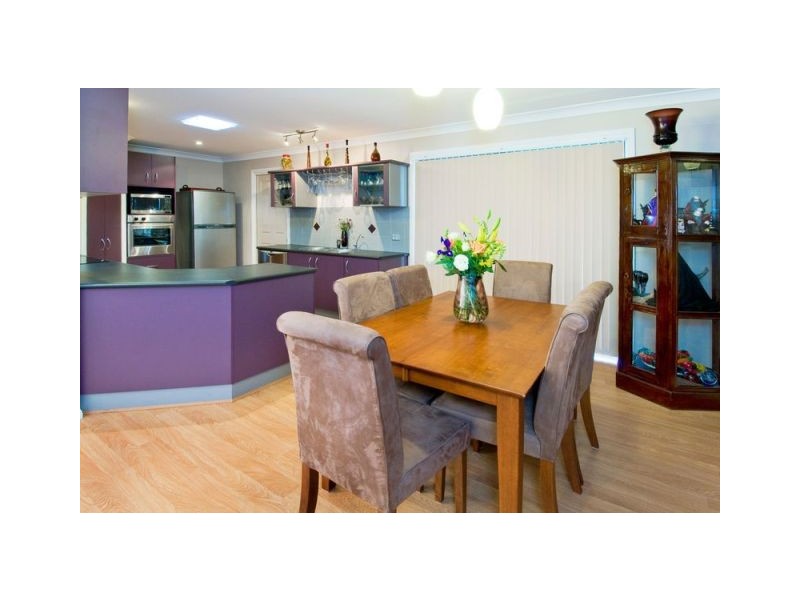 1/52 Eliza Circuit, Port Macquarie NSW 2444