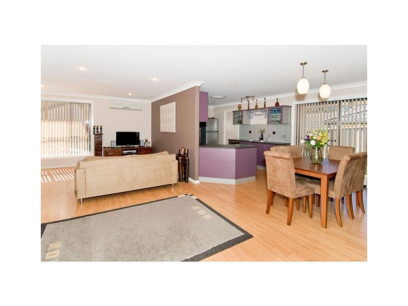 1/52 Eliza Circuit, Port Macquarie NSW 2444