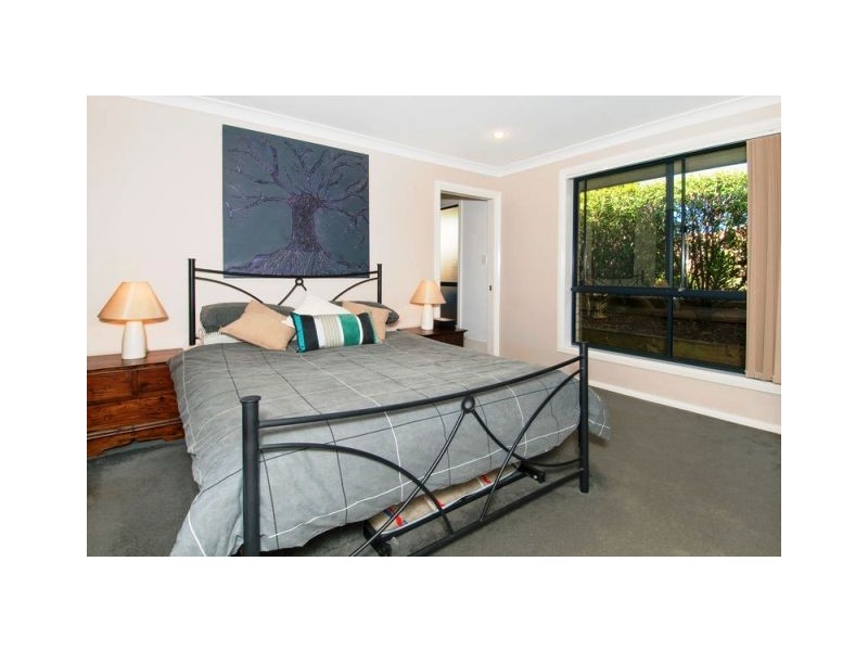 1/52 Eliza Circuit, Port Macquarie NSW 2444