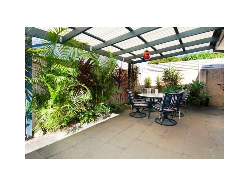 1/52 Eliza Circuit, Port Macquarie NSW 2444