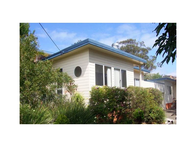 1/49 Chalmers Street, Port Macquarie NSW 2444