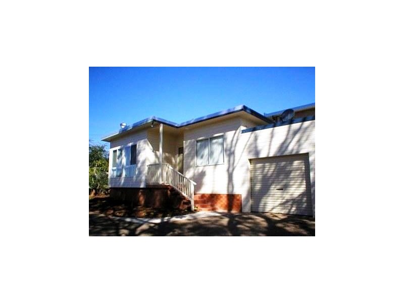 1/49 Chalmers Street, Port Macquarie NSW 2444