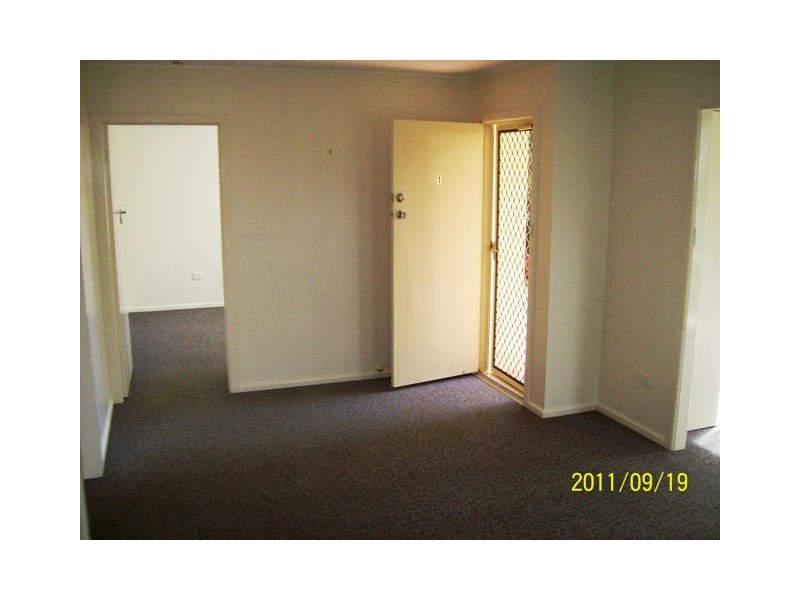 1/49 Chalmers Street, Port Macquarie NSW 2444