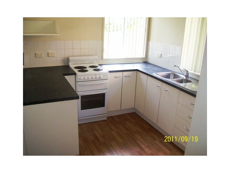 1/49 Chalmers Street, Port Macquarie NSW 2444