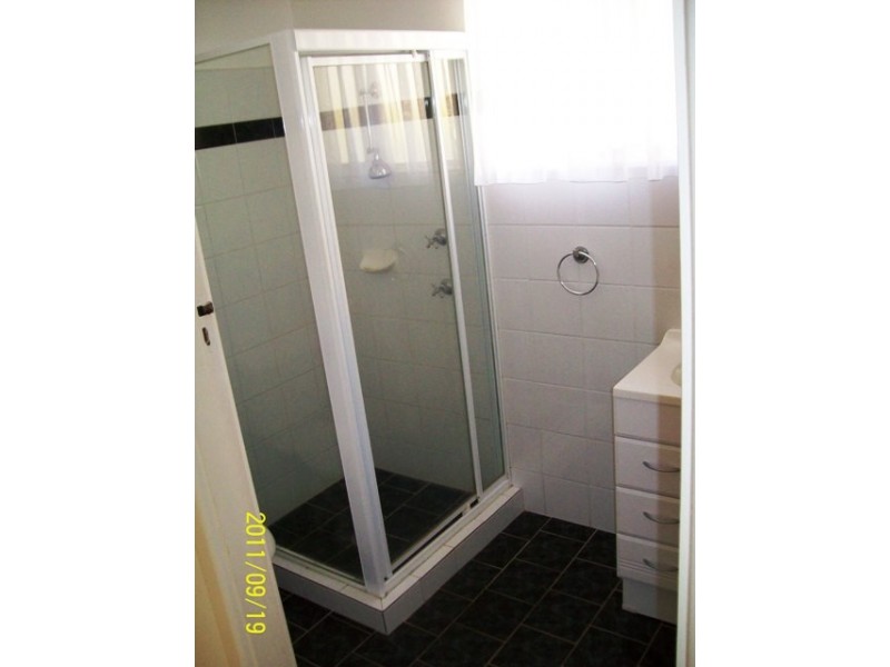 1/49 Chalmers Street, Port Macquarie NSW 2444