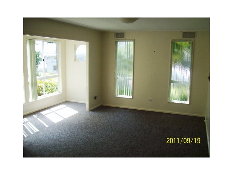 1/49 Chalmers Street, Port Macquarie NSW 2444