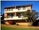 7/46 Burrawan Street, Port Macquarie NSW 2444