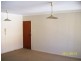 7/46 Burrawan Street, Port Macquarie NSW 2444