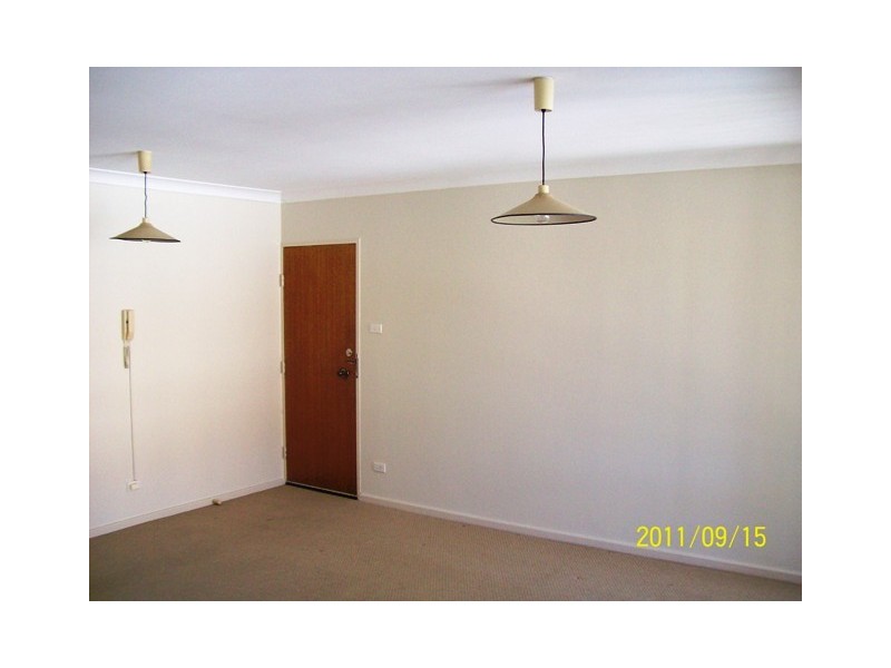 7/46 Burrawan Street, Port Macquarie NSW 2444